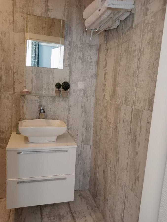 Daffne Otel Canakkale Bagian luar foto