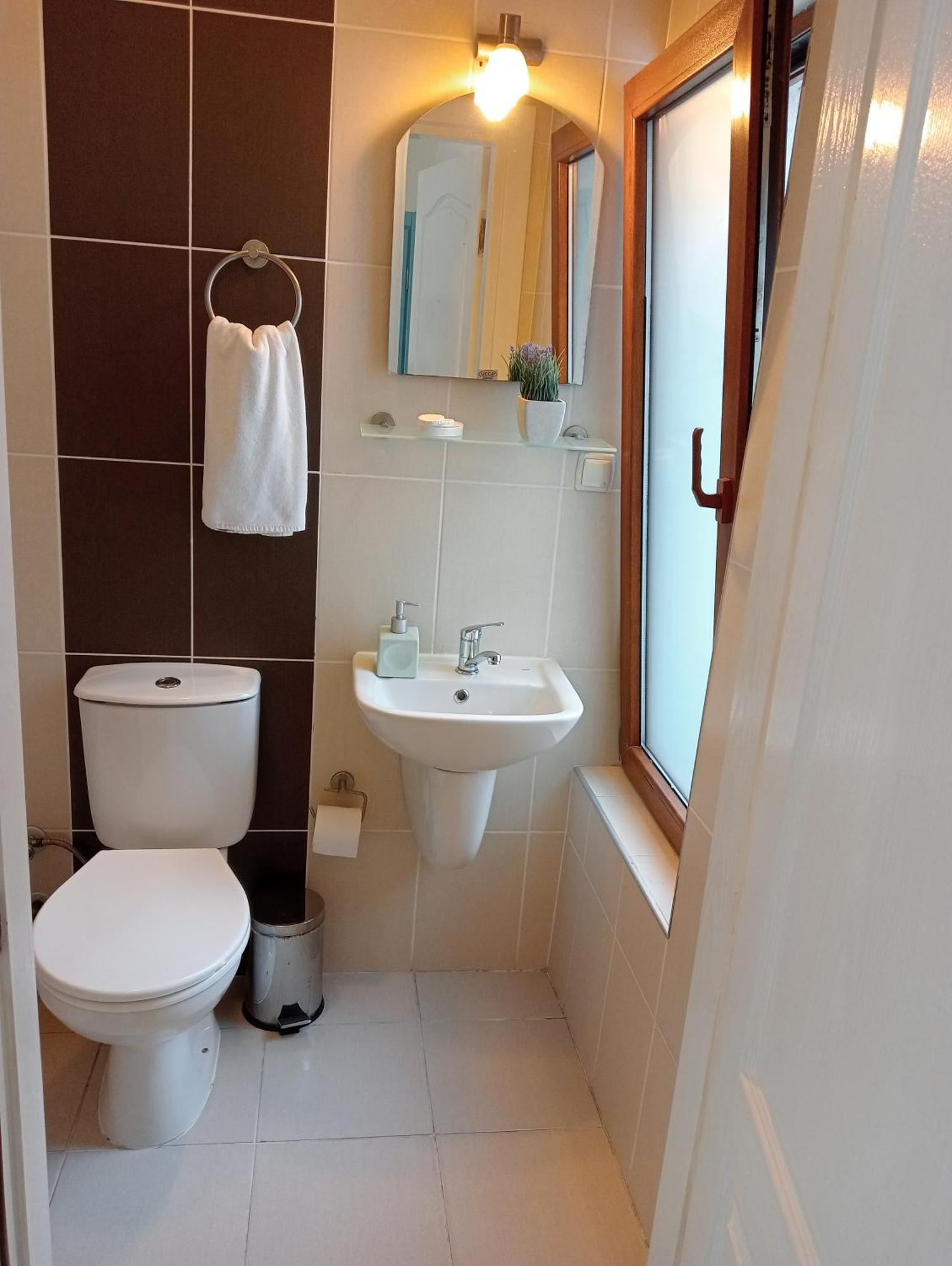 Daffne Otel Canakkale Bagian luar foto